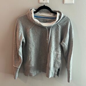 Calvin Klein Performance Sweatshirt
